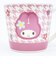 サンリオ マイメロディ カオハナ マグカップ コップ Sanrio