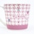 サンリオ マイメロディ カオハナ マグカップ コップ Sanrio