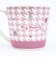 サンリオ マイメロディ カオハナ マグカップ コップ Sanrio