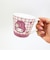 サンリオ マイメロディ カオハナ マグカップ コップ Sanrio