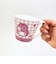 サンリオ マイメロディ カオハナ マグカップ コップ Sanrio
