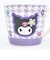 サンリオ クロミ カオハナ マグカップ コップ Sanrio