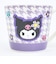 サンリオ クロミ カオハナ マグカップ コップ Sanrio