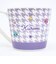 サンリオ クロミ カオハナ マグカップ コップ Sanrio