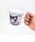 サンリオ クロミ カオハナ マグカップ コップ Sanrio
