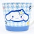 サンリオ シナモロール カオハナ マグカップ コップ シナモン Sanrio