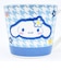 サンリオ シナモロール カオハナ マグカップ コップ シナモン Sanrio