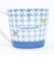 サンリオ シナモロール カオハナ マグカップ コップ シナモン Sanrio