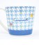 サンリオ シナモロール カオハナ マグカップ コップ シナモン Sanrio