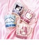 サンリオ シナモロール カオハナ マグカップ コップ シナモン Sanrio
