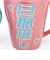おもしろ食器 旦那推し&嫁推し ペアマグカップ コップ 結婚祝い