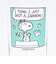 スヌーピー グラス (グリーン) コップ 日本製 コミックシリーズ SNOOPY