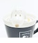 スヌーピー ラテアートマグカップ コップ SNOOPY