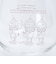 サンリオ はなまるおばけ ゆらゆらグラス ピンク コップ パステルPOP 日本製 Sanrio
