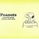 スヌーピー ウッドストック ランチ皿 (イエロー) パステルカラー樹脂食器 日本製 SNOOPY