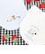 スヌーピー 巾着 ホワイト スウィーツスウィーツ SNOOPY