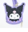 サンリオ クロミ おかおサガラミニポーチ Sanrio