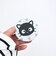 サンリオ チョコキャット ミラー Sanrio