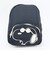 スヌーピー ジョークール ダイカットポケット ミニリュック バッグ SNOOPY