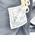 スヌーピー ジョークール ダイカットポケット ミニリュック バッグ SNOOPY