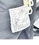 スヌーピー ジョークール ダイカットポケット ミニリュック バッグ SNOOPY