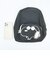 スヌーピー ジョークール ダイカットポケット ミニリュック バッグ SNOOPY