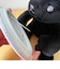 クマアンドベア 推しハグベア ぬいぐるみ (ブラック) マスコット テディベア kuma and bear
