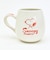 スヌーピー フェイスマグカップ コップ リラックスタイムシリーズ SNOOPY