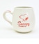 スヌーピー フェイスマグカップ コップ リラックスタイムシリーズ SNOOPY