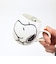 スヌーピー フェイスマグカップ コップ リラックスタイムシリーズ SNOOPY