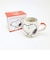 スヌーピー フェイスマグカップ コップ リラックスタイムシリーズ SNOOPY