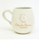 スヌーピー チャーリーブラウン フェイスマグカップ コップ リラックスタイムシリーズ SNOOPY