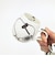 スヌーピー ジョークール フェイスマグカップ コップ リラックスタイムシリーズ SNOOPY