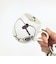 スヌーピー ジョークール フェイスマグカップ コップ リラックスタイムシリーズ SNOOPY