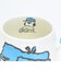 スヌーピー オラフ フェイスマグカップ コップ リラックスタイムシリーズ SNOOPY