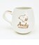 スヌーピー アンディ フェイスマグカップ コップ リラックスタイムシリーズ SNOOPY