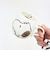スヌーピー アンディ フェイスマグカップ コップ リラックスタイムシリーズ SNOOPY