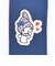 サンリオ マイメロディ × ELLE ヘアアイロンケース Sanrio