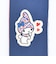 サンリオ マイメロディ × ELLE ヘアアイロンケース Sanrio