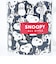 スヌーピー マグカップ コップ オールスタイルシリーズ SNOOPY