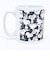 スヌーピー マグカップ コップ オールスタイルシリーズ SNOOPY