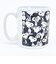 スヌーピー マグカップ コップ オールスタイルシリーズ SNOOPY