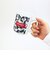 スヌーピー マグカップ コップ オールスタイルシリーズ SNOOPY