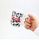 スヌーピー マグカップ コップ オールスタイルシリーズ SNOOPY