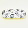 スヌーピー メガネケース カラフル PEANUTS 75th SNOOPY