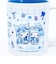 サンリオ マイメロディ＆クロミ インナーカラーマグカップ DollyMix コップ Sanrio