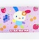 サンリオ ウサハナ メガネケース ピンク Sanrio