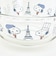スヌーピー ガラスボウル (シェフ) 食器 SNOOPY