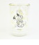 スヌーピー ダブルウォールフリーカップ コップ SNOOPY