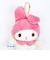 サンリオ マイメロディ くすみレトロマスコット Sanrio
